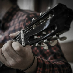 Филипп Гурьянов, 11.11, Москва