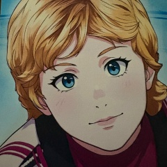 Ирина Ивановна, 25.01, Можга