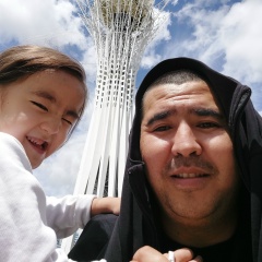 Бахытбек Муталипов, 08.10.1984, Астана