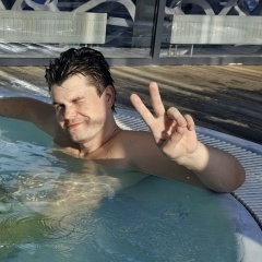 Pavel Safonov, 06.11