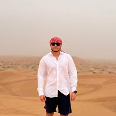 Sharuxjan Razak, 24.10.1990