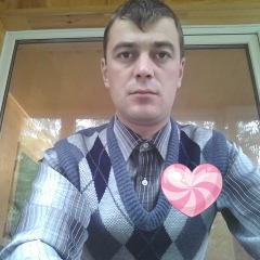 Владимир Полковников, 29.05.1982, Челябинск