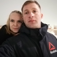 Малхаз Кeрeчeнко, 29.01, Серпухов