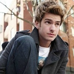 Влад Носов, 01.10.1996, Бузулук