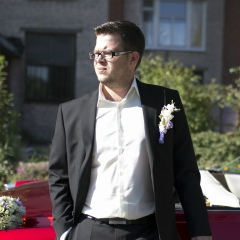 Кирилл Дмитраков, 10.02.1987, Санкт-Петербург