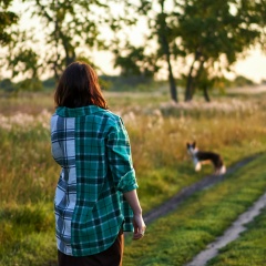 Анна Сергеева, 05.01, Воронеж