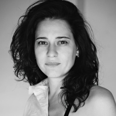 Маргарита Романова, 02.04, Москва