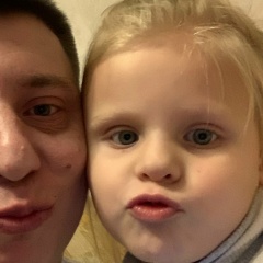 Кирилл Тимофеев, 05.12.1989, Москва