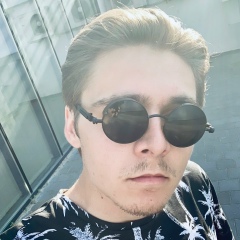 Vlad Catană, 21.02, Бельцы