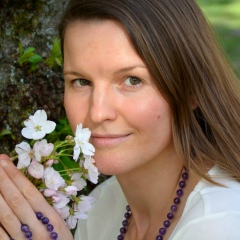 Елена Паянен, Санкт-Петербург