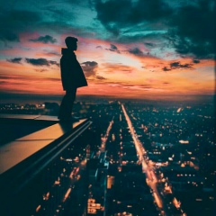 Сергей Балдин, 02.10.1988