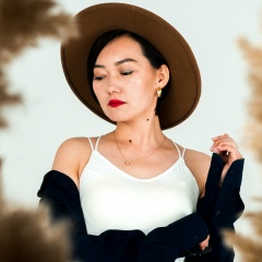 Аселек Шайдакаримова, 10.07.1992, Алматы