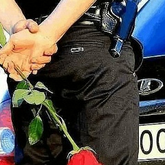 Kuwat Paltashowich, 01.05.1983, Москва