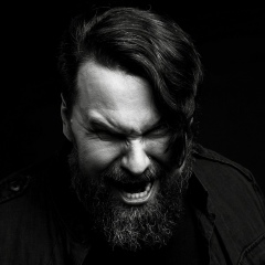 Александр Леонтьев, 19.06.1976, Москва