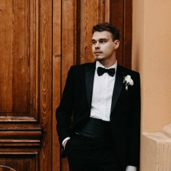 Алексей Балабаев, 07.07.1997, Астана