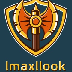 Макс Лук