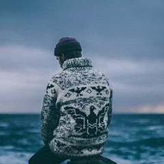 Владимир Цветков, 29.09, Улан-Удэ