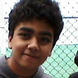 André Filipe, 08.07.1999