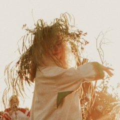 Анна Васькова, 17.09, Звездный Городок