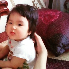 Kymbat Atshybaeva, 12.09.1993, Актау