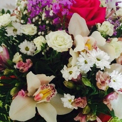 Айсулу Имангазиева, 25.05, Атырау