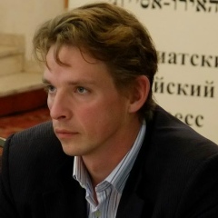 Вячеслав Лихачев, 02.08.1979