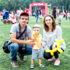 Саня Василенко, 27.06.1992, Алматы