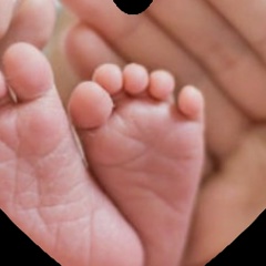 Наталия Чернобаевка, 01.05, Киев