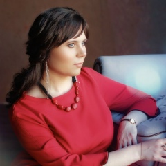 Ksenia Tarasova, 14.08, Санкт-Петербург