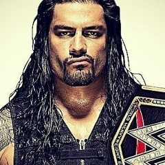 Иван Ирискин, Алматы