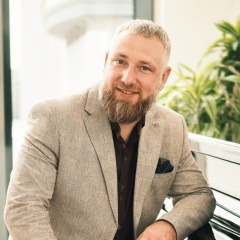 Евгений Угрюмов, 17.02.1985, Екатеринбург