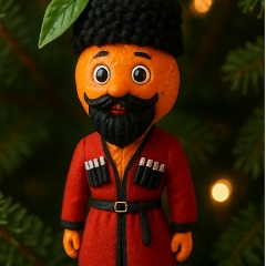 Георгий Имедашвили, 02.11.1989, Санкт-Петербург