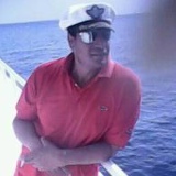 Captian-Maesha-Asharf Ashraf, 02.07, Alexandria