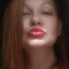 Юлия Алексеева, 07.11, Москва