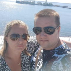 Сергей Тареев, 30.12