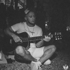 Александр Ильницкий, 04.09, Керчь