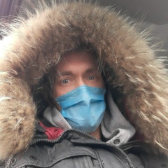 Вадим Якименко, 16.07, Санкт-Петербург