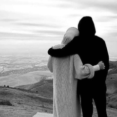 Ильяс Юсупов, Алматы