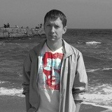 Владимир Савченко, 29.03.1984, Одесса