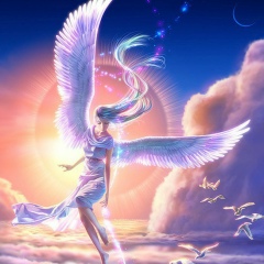 Юрий Матесович, Санкт-Петербург