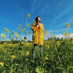 Ольга Кипра, 15.02, Новоуральск