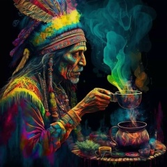 Ev G, 30.11, Москва