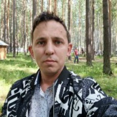 Андрей Суровцев, 01.07.1987, Екатеринбург