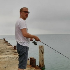 Евгений Анисимов, 14.03.1978, Екатеринбург