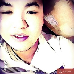 Кана Хаджиев, 01.12.1996, Гвардейский