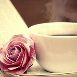 Валентина Моисеева-Кудрявцева, 27.06.1963, Грозный