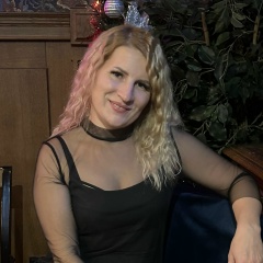 Юляшка Бицадзе, 05.03, Ивангород