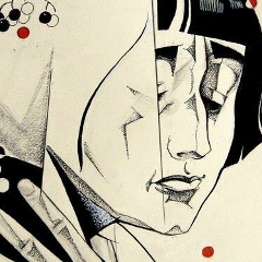 Екатерина Селезнева, 02.10.1990