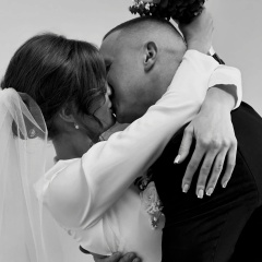 Аркадий Паровозов, Семикаракорск