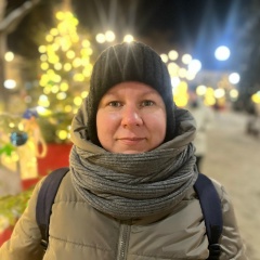 Наталия Егорова, 29.07.1984